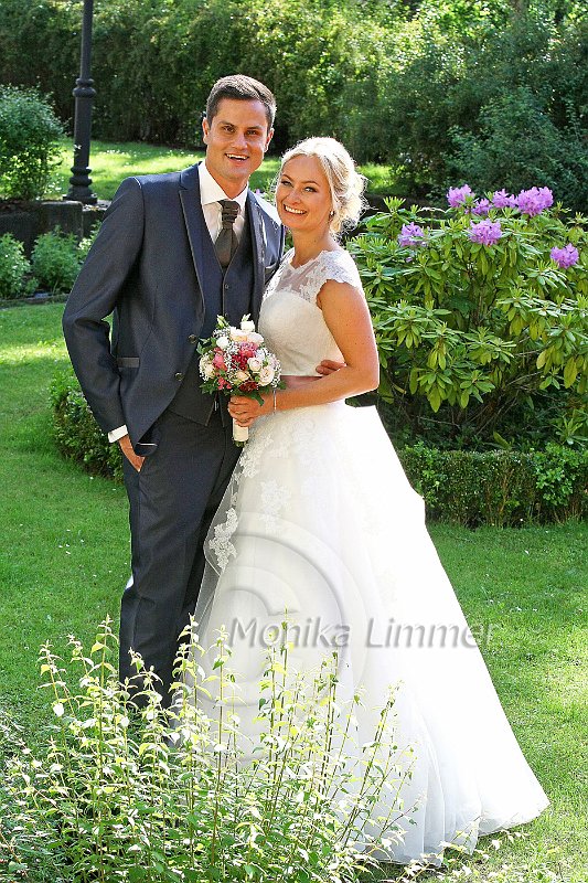 13_Hochzeit Limmer-51.JPG